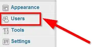 Imagen titulada Add Authors to Wordpress Step 3