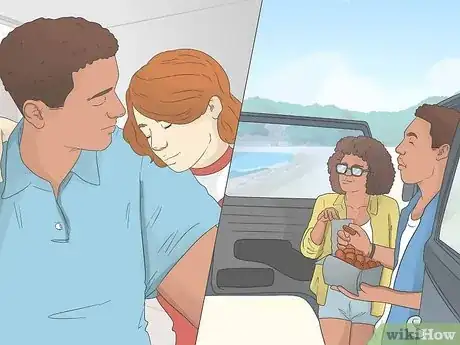 Imagen titulada Practise Polyamory Step 11