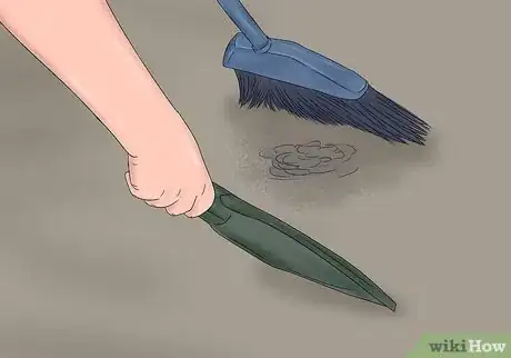 Imagen titulada Clean a Clothes Dryer Step 8