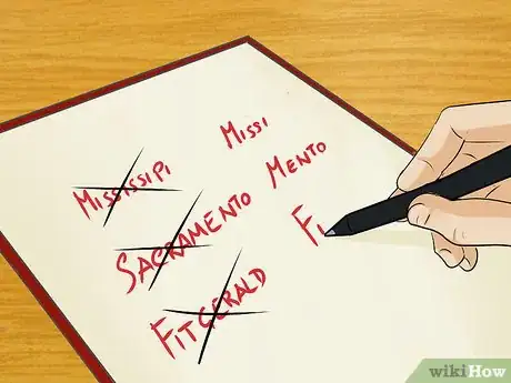 Imagen titulada Choose a Name for a Pet Step 13