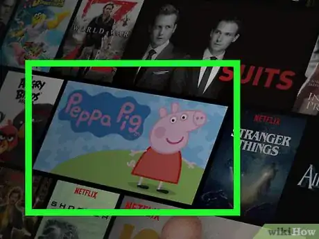 Imagen titulada Watch Cancelled Disney Shows Step 12
