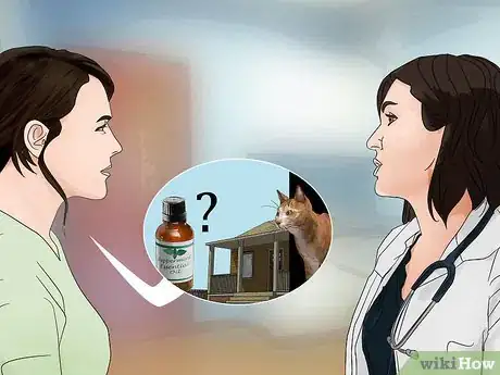 Imagen titulada Control Fleas by Using Peppermint Step 6