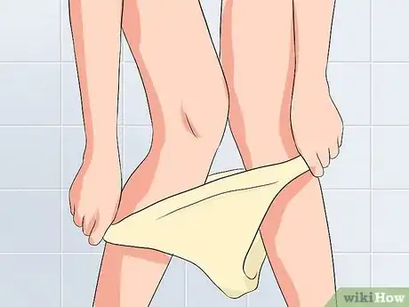 Imagen titulada Sleep in a Single Bed With a Partner Step 11