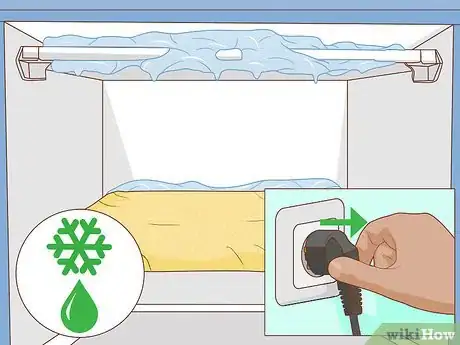 Imagen titulada Clean an Apartment Before Moving Out Step 7