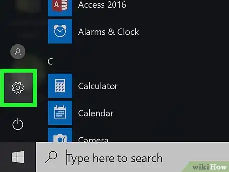 Imagen titulada Update Microsoft Internet Explorer Step 15