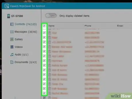 Imagen titulada Recover Data After a Factory Reset on Android Step 33