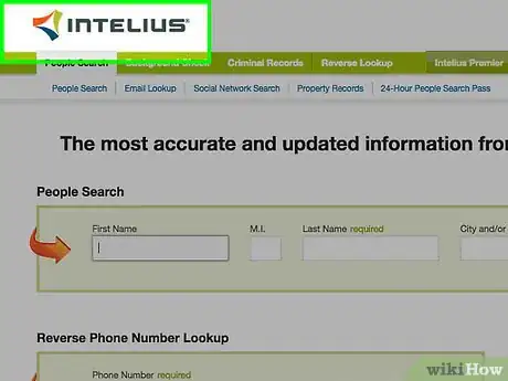 Imagen titulada Get Cell Phone Numbers Step 2
