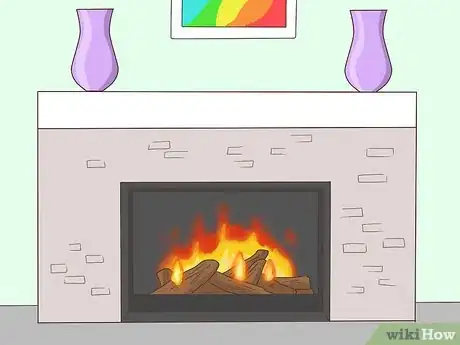 Imagen titulada Keep Warm During Winter Step 16