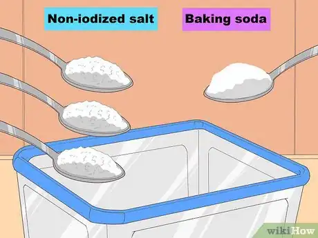 Imagen titulada Use a Nasal Rinse Step 12