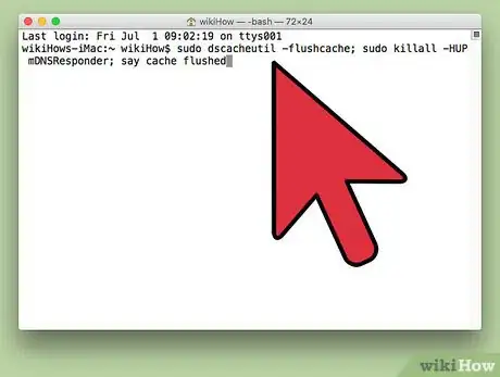 Imagen titulada Display the Contents of Your DNS Cache Step 25