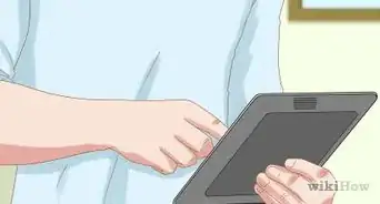 resetear un Kindle Fire