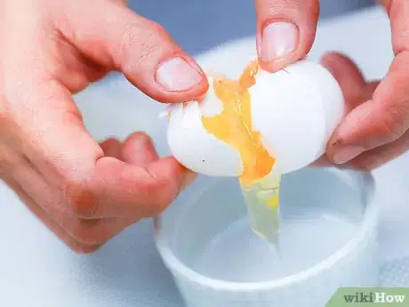Imagen titulada Make Almond Paste Step 14