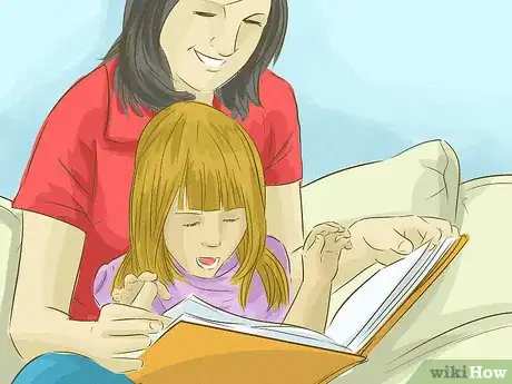 Imagen titulada Make Money As a Teen Girl Step 2