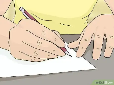 Imagen titulada Start a Personal Narrative Step 11
