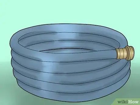 Imagen titulada Prime a Water Pump Step 3