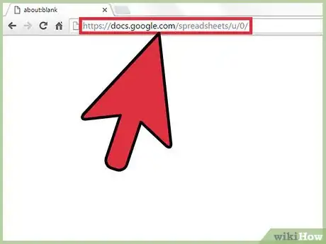 Imagen titulada Open CSV Files Step 14