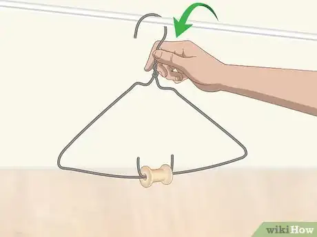 Imagen titulada Build a Pulley Step 3