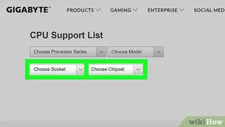 Imagen titulada Upgrade a Processor Step 5