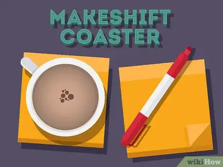 Imagen titulada Use Sticky Notes Step 12
