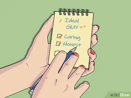 Imagen titulada Get a Good Man Step 14