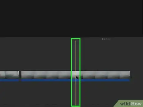 Imagen titulada Use iMovie Step 14