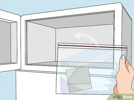 Imagen titulada Revive a Cell Phone Battery Step 9