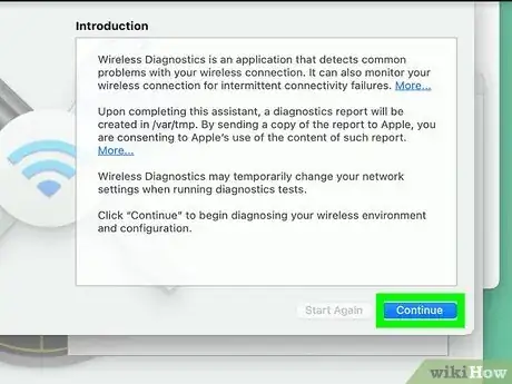 Imagen titulada Test Network and Internet Latency (Lag) in Microsoft Windows Step 11