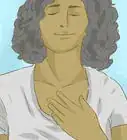 entrar a la universidad
