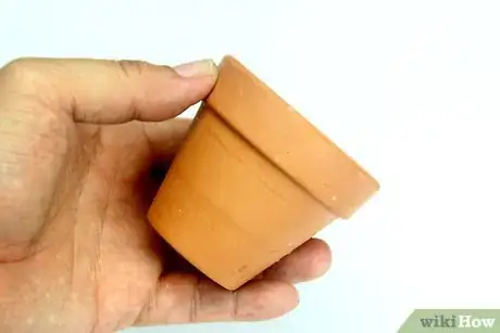 Imagen titulada Make a Wire Tree Sculpture Step 10