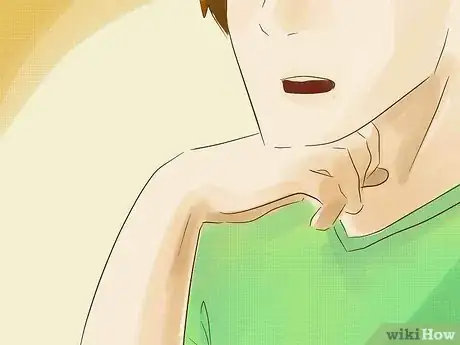 Imagen titulada Avoid Being Played Step 5