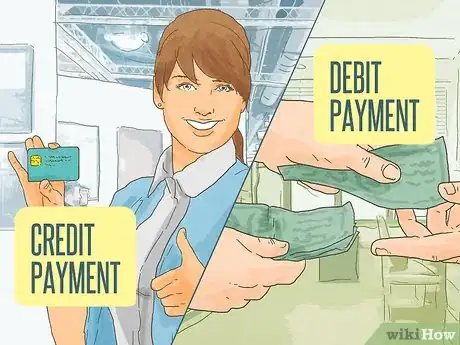 Imagen titulada Make ACH Payments Step 4