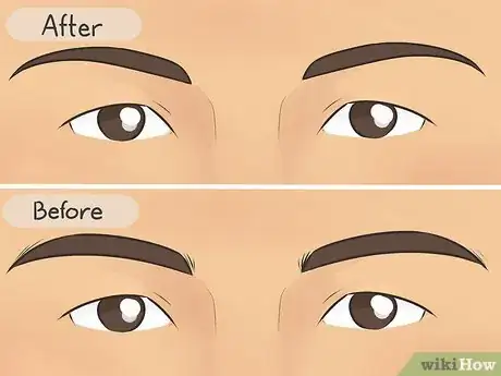 Imagen titulada Look Like a Woman Step 11