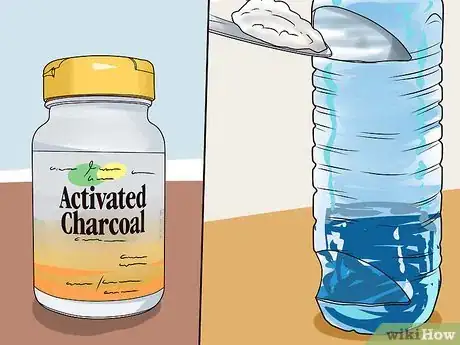 Imagen titulada Make Your Own Underwater Aquarium Filter Step 25