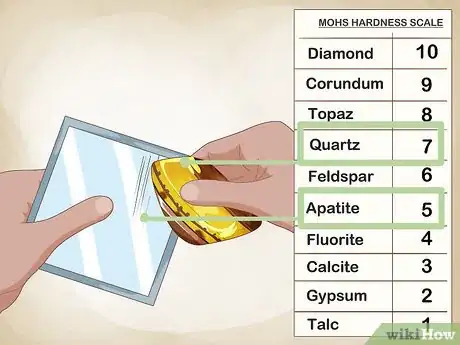 Imagen titulada Identify Original Tiger's Eye Stone Step 3