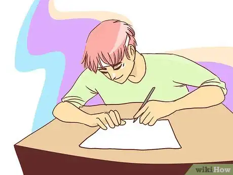 Imagen titulada Use Commas Step 14