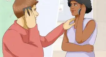 consolar a alguien que está triste