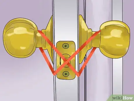 Imagen titulada Use Life Hacks Step 42