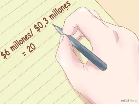 Imagen titulada Calculate_Inventory_Turnover_Step_04 ES.png