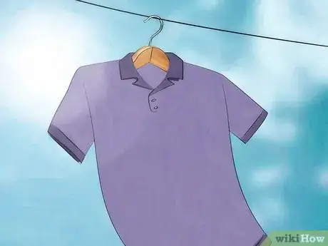 Imagen titulada Kill Fleas and Ticks in Your Home Step 16