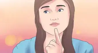 lidiar con una crisis en niños con autismo