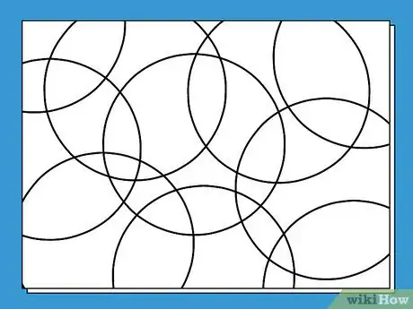 Imagen titulada Create a Random Abstract Drawing Step 7