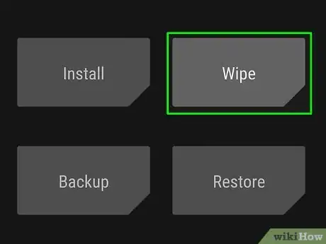 Imagen titulada Install a Custom ROM on Android Step 65