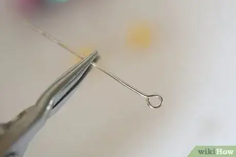 Imagen titulada Make Your Own Earrings Step 6