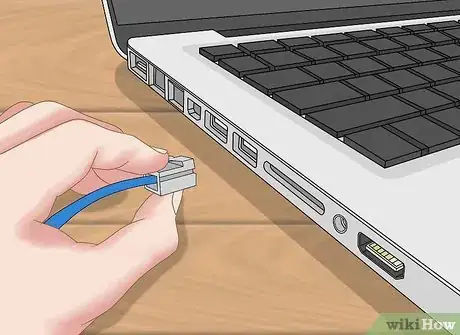 Imagen titulada Create a Local Area Network (LAN) Step 10