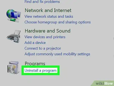Imagen titulada Get Mcafee SiteAdvisor for Chrome Step 11