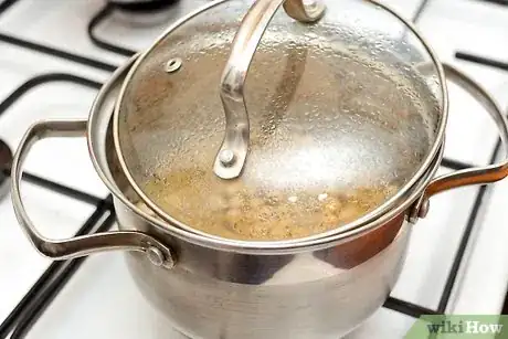 Imagen titulada Cook Dried Chickpeas Step 14