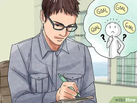 Imagen titulada Write a Personal Financial Plan Step 18