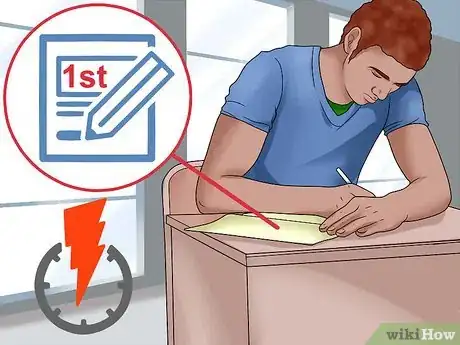 Imagen titulada Be a Good Writer Step 17