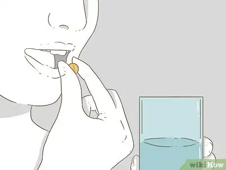 Imagen titulada Determine if a Finger Is Broken Step 11
