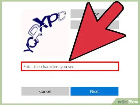 Imagen titulada Fix Your Hacked Hotmail Account Step 12